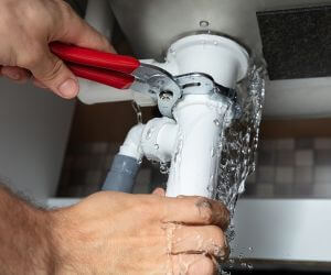 About Emergency plumbing pros Acme, LA